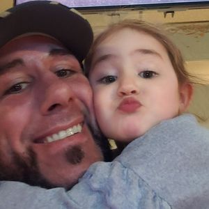 Meet your Posher, Joshua